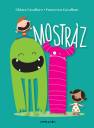 0082_Mostraz_cover