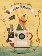 0106_Mustacchio cover