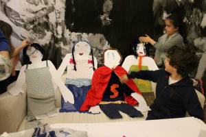 10984985_885982594801674_1896162868648790343_n