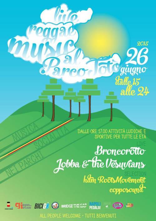 11401418_962066460500857_4874331253000121885_n