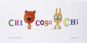 150518_chicosachi-300x149