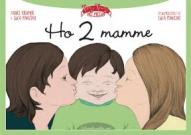 2mamme_article_body