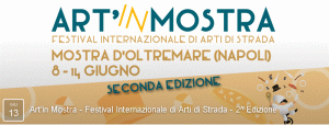 artinmostra