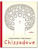 chissadove