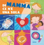 DI-MAMMA-CE-NE-UNA-SOLA-02