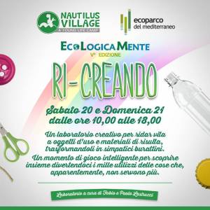 ecologicamente 2015