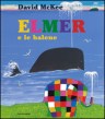 elmer