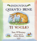indovina-quanto-bene