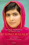 io-sono-malala