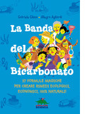 la-banda-del-bicarbonato-fullframe--130-160