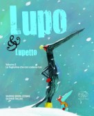 lupo volume2