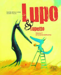 LUPO