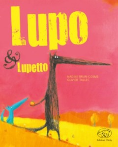 lupo1