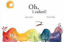 oh, i colori