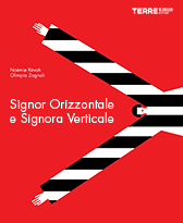 orizzontale e verticale