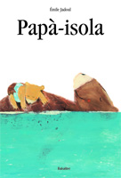 it_cover Papa-i le_cover Papa-Óle