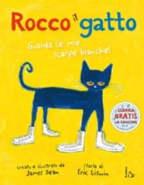 rocco-il-gatto