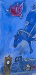 chagall3