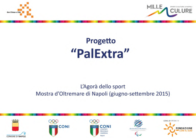 progetto-palextra-2015