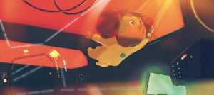 sam-vola-tra-le-stelle-fulvia-innocenti-andrea-alemanno-spazio-samantha-cristoforetti-web-1