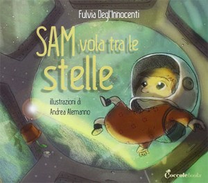 Samvolatralestelle