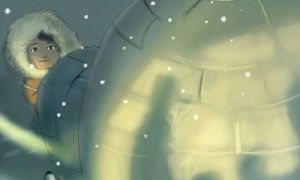 Samvolatralestellepic