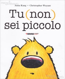 tu-non-sei-piccolo-101427