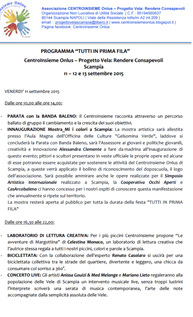 2015-08-17 09.51.02.png image