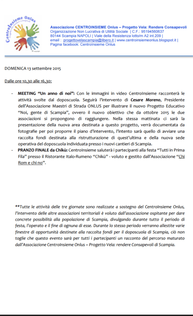 2015-08-17 09.53.24.png image