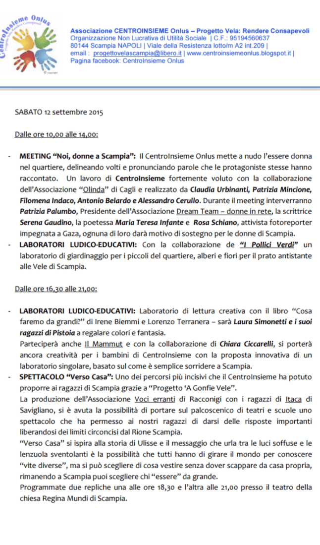 2015-08-17 09.54.23.png image