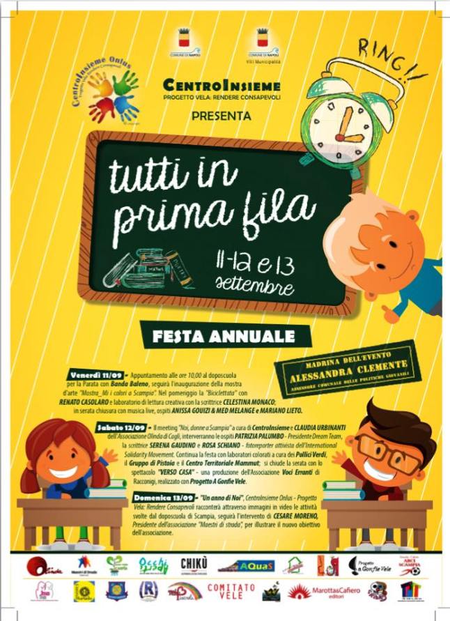 downloadfile-6.jpeg image