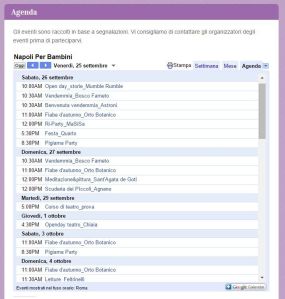 Capture_09252015_160054