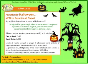 Laboratori_Halloween_DIONEA