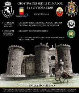 napoli_aragonese_rievocazione