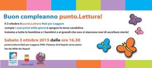 npl3compleanno