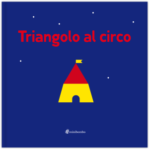 triangolo