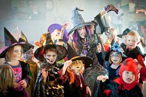 halloween_tour_napoli_bambini