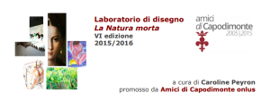 laboratorio_disegno