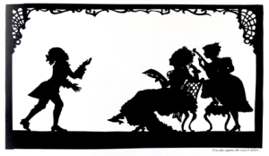 nozze_figaro_montelibraio