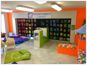 punto lettura pan 2015