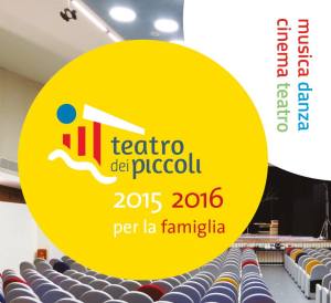 teatrodeipiccoli