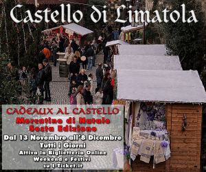 12165897_630113470461205_176186212_n