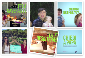 chiediapapa