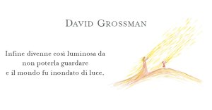 la-principessa-del-sole