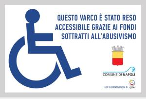 legalitàdisabilità