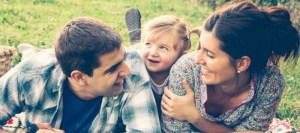 napoli-4-families-700x311