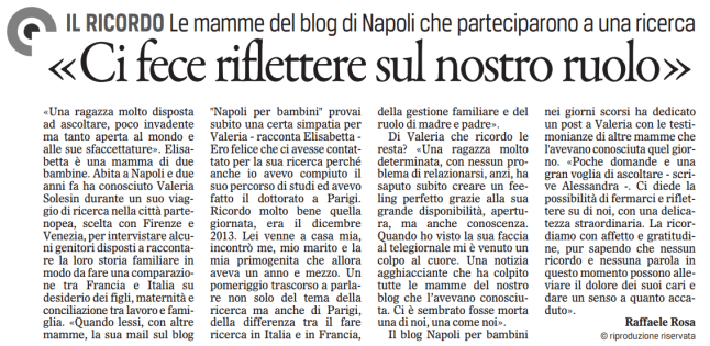 solesingazzettino241115