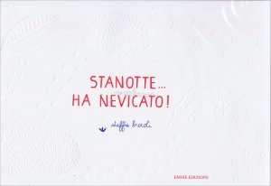 stanotte-ha-nevicato-107670