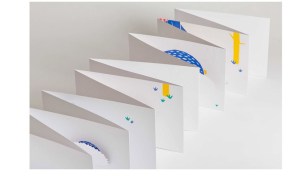 stanotte-ha-nevicato1