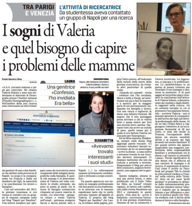 valeriasolesin191115